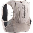 Salomon S/LAB Ultra 12 Set futómellény