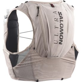 Salomon S/LAB Ultra 12 Set futómellény