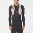 Salomon S/LAB Ultra 12 Set futómellény