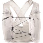 Salomon GRVL Concept Skin 2 Set unisex futómellény