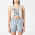 Salomon GRVL Concept Skin 2 Set unisex futómellény