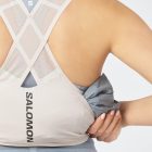 Salomon GRVL Concept Skin 2 Set unisex futómellény