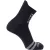 Salomon S/LAB Ultra Crew unisex futózokni