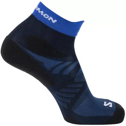 Salomon Aero Ankle unisex futózokni