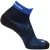 Salomon Aero Ankle unisex futózokni