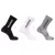 Salomon Everyday Lite Crew 3 Pack unisex zokni