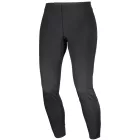 Salomon Sense Softshell Tight női szélálló futónadrág