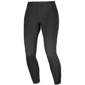 Salomon Sense Softshell Tight női szélálló futónadrág