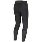 Salomon Sense Softshell Tight női szélálló futónadrág