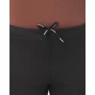 Salomon Sense Softshell Tight női szélálló futónadrág
