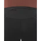 Salomon Sense Softshell Tight női szélálló futónadrág