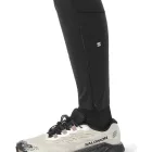Salomon Sense Softshell Tight női szélálló futónadrág