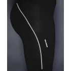 Salomon Sense Softshell Tight női szélálló futónadrág