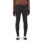 Salomon Sense Softshell Tight női szélálló futónadrág