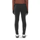 Salomon Sense Softshell Tight női szélálló futónadrág