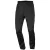 Salomon Sense Softshell pant férfi futónadrág
