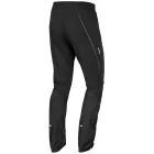 Salomon Sense Softshell pant férfi futónadrág