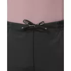 Salomon Sense Softshell pant férfi futónadrág