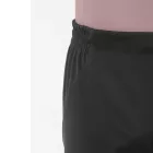 Salomon Sense Softshell pant férfi futónadrág