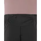 Salomon Sense Softshell pant férfi futónadrág