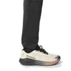 Salomon Sense Softshell pant férfi futónadrág