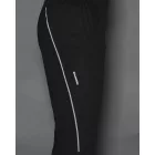 Salomon Sense Softshell pant férfi futónadrág