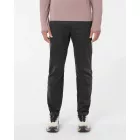 Salomon Sense Softshell pant férfi futónadrág