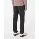Salomon Sense Softshell pant férfi futónadrág
