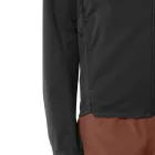 Salomon Sense Softshell jacket férfi futódzseki