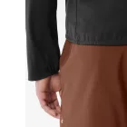 Salomon Sense Softshell jacket férfi futódzseki