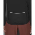 Salomon Sense Softshell jacket férfi futódzseki