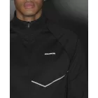 Salomon Sense Softshell jacket férfi futódzseki