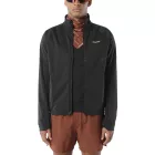 Salomon Sense Softshell jacket férfi futódzseki