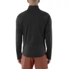 Salomon Sense Softshell jacket férfi futódzseki