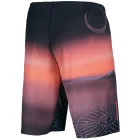 Salomon Shortney 10" Courtney LE Shorts női futó rövidnadrág