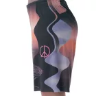 Salomon Shortney 10" Courtney LE Shorts női futó rövidnadrág