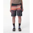 Salomon Shortney 10" Courtney LE Shorts női futó rövidnadrág