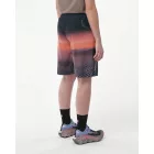 Salomon Shortney 10" Courtney LE Shorts női futó rövidnadrág