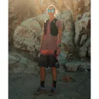 Salomon Shortney 10" Courtney LE Shorts női futó rövidnadrág