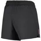 Salomon ShakeOut Core Courtney LE 4" női futó rövidnadrág