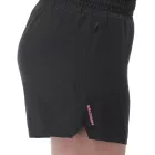 Salomon ShakeOut Core Courtney LE 4" női futó rövidnadrág