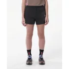 Salomon ShakeOut Core Courtney LE 4" női futó rövidnadrág