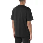Salomon Logo Limited Courtney Edition SS Tee unisex póló