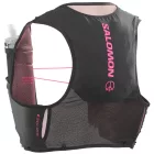 Salomon S/LAB Sense 6 Courtney Edition Set Unisex futómellény