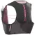 Salomon S/LAB Sense 6 Courtney Edition Set Unisex futómellény