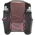 Salomon S/LAB Sense 6 Courtney Edition Set Unisex futómellény