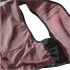 Salomon S/LAB Sense 6 Courtney Edition Set Unisex futómellény