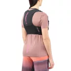 Salomon S/LAB Sense 6 Courtney Edition Set Unisex futómellény