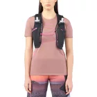 Salomon S/LAB Sense 6 Courtney Edition Set Unisex futómellény