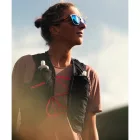 Salomon S/LAB Sense 6 Courtney Edition Set Unisex futómellény
